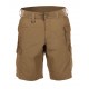 5.11 Tactical - ABR Pro Short