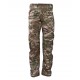 Crye Precision - G4 Combat Pant