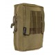 TASMANIAN TIGER - TT Tac Pouch 6.1 IRR Stone Grey