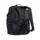 5.11 Tactical - Rush 24 2.0