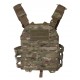 TASMANIAN TIGER - TT Plate Carrier MK IV