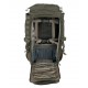 Eberlestock - F3F FAC Track Pack Military