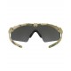 Oakley - SI Ballistic M-Frame 3.0 MultiCam