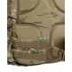 5.11 Tactical - Rush 72 2.0