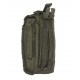 5.11 Tactical - Flex Med Pouch