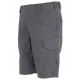 5.11 Tactical - Stryke Short Storm