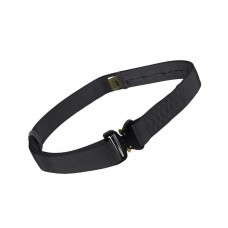 TASMANIAN TIGER - TT Tactical Belt MKII