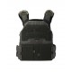 Agilite Gear - K-Zero Plate Carrier Medium SAPI