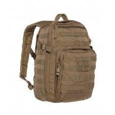 5.11 Tactical - Rush 12 2.0