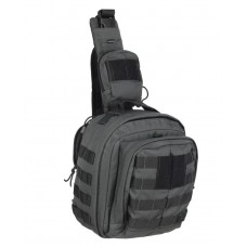 5.11 Tactical - Rush Moab 6 Double Tap