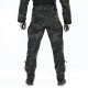 UF PRO - Striker HT Combat Pants