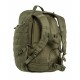 5.11 Tactical - Rush 72 2.0 Ranger