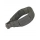 TASMANIAN TIGER - TT Warrior Belt LC IRR Stone Grey