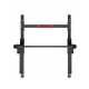 BeaverFit - Garage Rack Advanced Package