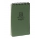 Rite in the Rain - Tactical Pocket Notebook 4