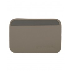 Magpul - Magpul DAKA™ Essential Wallet FDE