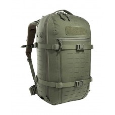 TASMANIAN TIGER - TT Modular Tac Pack 28 titan