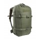 TASMANIAN TIGER - TT Modular Tac Pack 28 titan