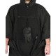 Helikon Tex - Swagman Roll Poncho