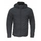 Carinthia - LIG 4.0 Jacket