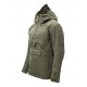 Carinthia - G-LOFT Tactical Anorak