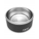 YETI - Boomer 8 Dog Bowl