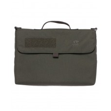 TASMANIAN TIGER - TT Modular Laptop Case