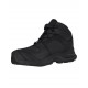 Salomon - XA FORCES MID EN