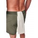 5.11 Tactical - PT-R Havoc Pro Short Sage