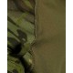 UF PRO - Striker XT Gen.2 Combat Shirt