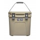 YETI - Roadie 24 Tan