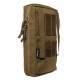 TASMANIAN TIGER - TT Tac Pouch 7.1