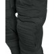 UF PRO - Striker XT Gen.3 Combat Pants