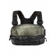 5.11 Tactical - Skyweight Survival Chest Pack Sage