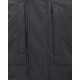 Куртка Carinthia - G-Loft Tactical Parka Navy