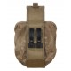 High Speed Gear - Mag-Net Dump Pouch