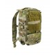 Тактический рюкзак Agilite Gear - Amap III Assault Pack