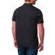 5.11 Tactical - Archer S/S Polo 2.0