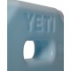 YETI - Ice 2Lb