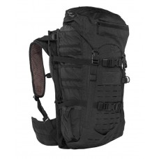 Eberlestock - Gunslinger II Pack w/ INTEX Frame