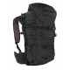 Eberlestock - Gunslinger II Pack w/ INTEX Frame