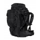 Тактический рюкзак Eberlestock - G4 Operator Pack-2 INTEX