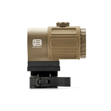 EOTECH MAGNIFIER G43™ Tan