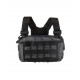 5.11 Tactical - Skyweight Survival Chest Pack Major