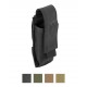 TASMANIAN TIGER - TT SGL Pistol Mag Pouch MKII