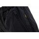 Carinthia - ECIG 4.0 Trousers