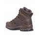 Salomon - Quest 4D GTX Forces 2 Slate