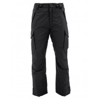 Тактические штаны Carinthia - MIG 4.0 Trousers