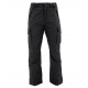 Carinthia - MIG 4.0 Trousers