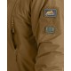 Helikon Tex - LEVEL 7 Lightweight Winter Jacket Climashield